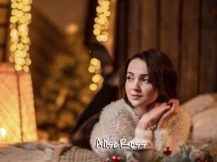 AliseRoss