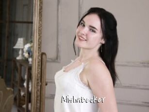 AlishaBecker