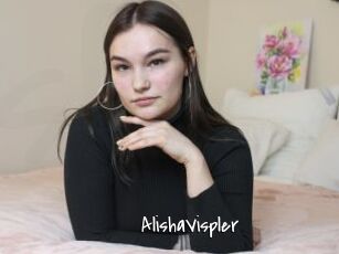 AlishaVispler
