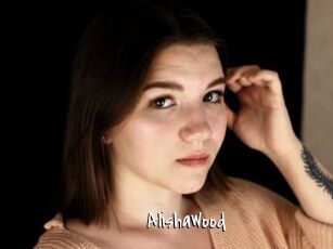 AlishaWood