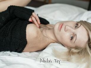 Alisha_Top