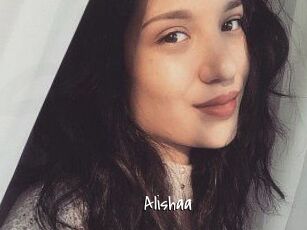 Alishaa_