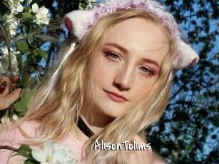 AlisonTolims
