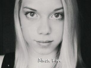Alison_Kiss_