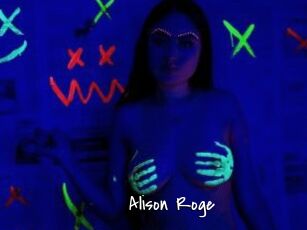Alison_Roge