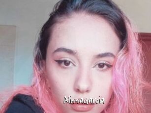 AlissaGarcia