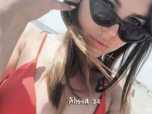 Alissa_25