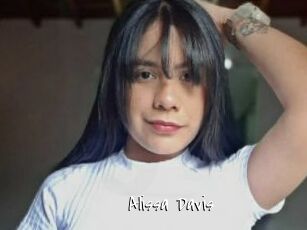 Alissa_Davis