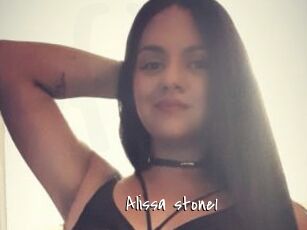 Alissa_stone1