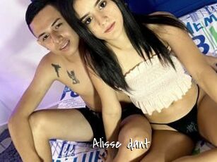 Alisse_dant
