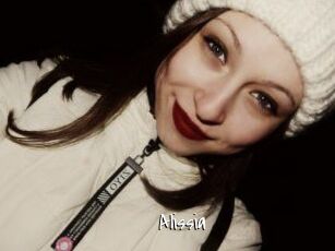 Alissia_