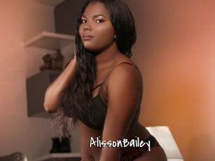 AlissonBailey
