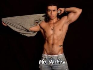 Alix_Martinn