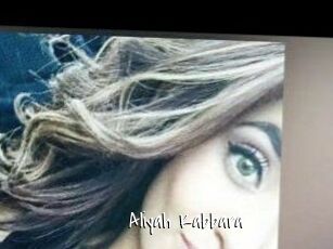 Aliyah_Kabbara