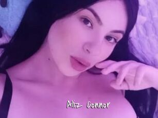 Aliz_Connor