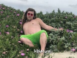 AllNaturalJ