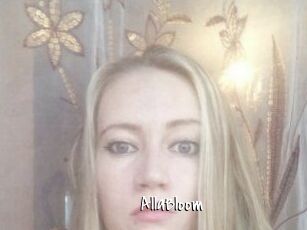 AllaBloom