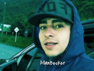 AllanBecker