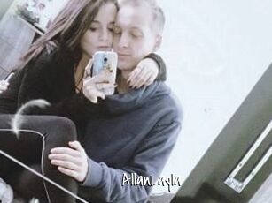 Allan_Layla