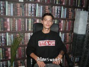 AllanSweety