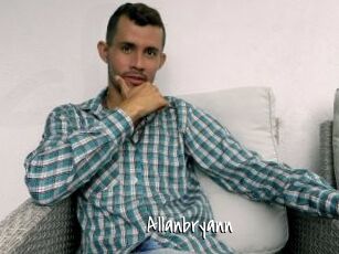 Allanbryann