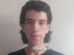 Allanqueen