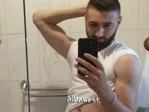 Allan_west