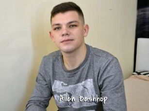 Allen_Beshhop