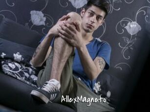 AllexMagneto