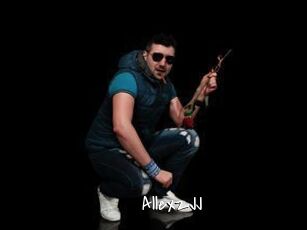 AllexzJJ