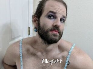AlleyCatt