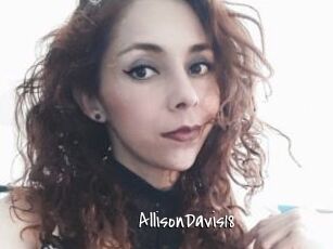 AllisonDavis18