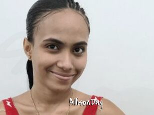 AllisonDay