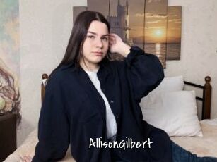 AllisonGilbert