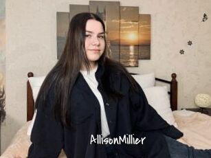 AllisonMillier