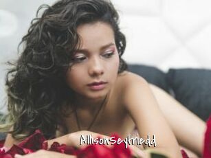 AllisonSeyfriedd