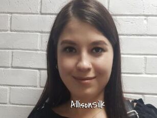 AllisonSilk