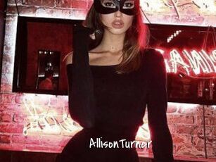 Allison_Turner