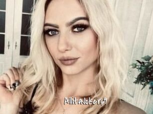 AllitaJoker69