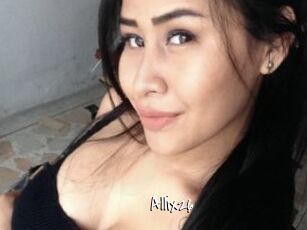Allix26