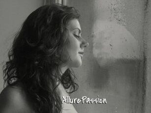 AllurePassion