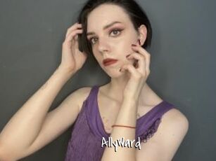 AllyWard