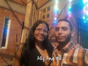 Ally_And_Bill