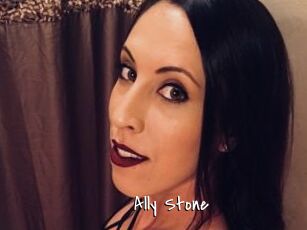 Ally_Stone