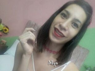 Allys