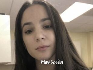 AlmaCecilia