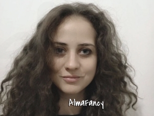 AlmaFancy