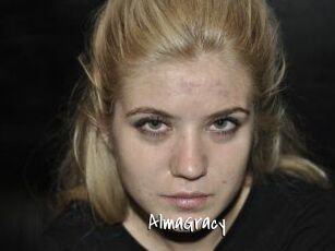 AlmaGracy