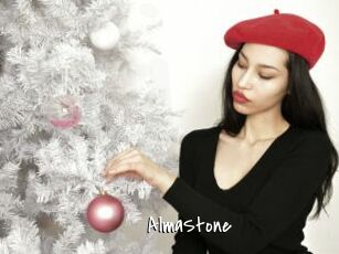 AlmaStone