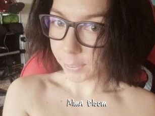 Alma_Bloom